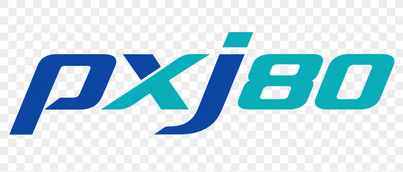 pxj80